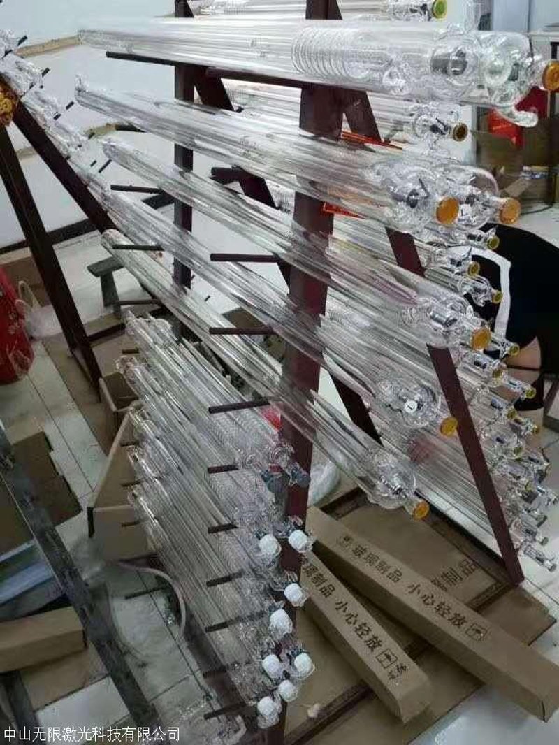 喷码机行业观察:如何在制造业中打出精准的品牌标识